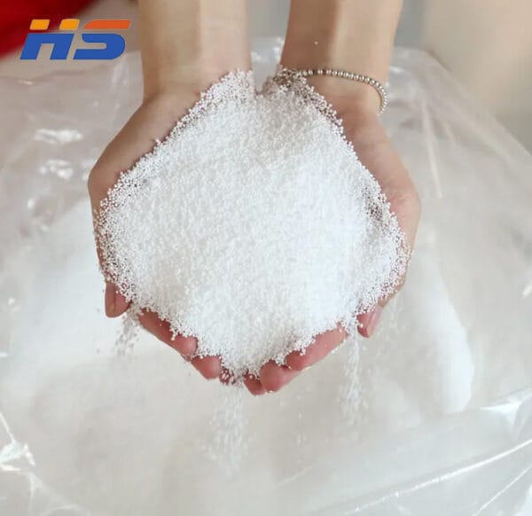 7cb0af1a5146ec58efb19a6054443087.jpg 7cb0af1a5146ec58efb19a6054443087.jpg