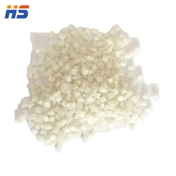 7ecc3fe4d1bbbc743a83c51b9ea0076b.jpg 7ecc3fe4d1bbbc743a83c51b9ea0076b.jpg