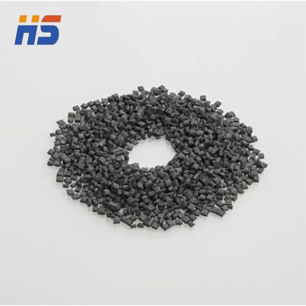 81862e1ddf0e79f7267885881a829d79.jpg 81862e1ddf0e79f7267885881a829d79.jpg