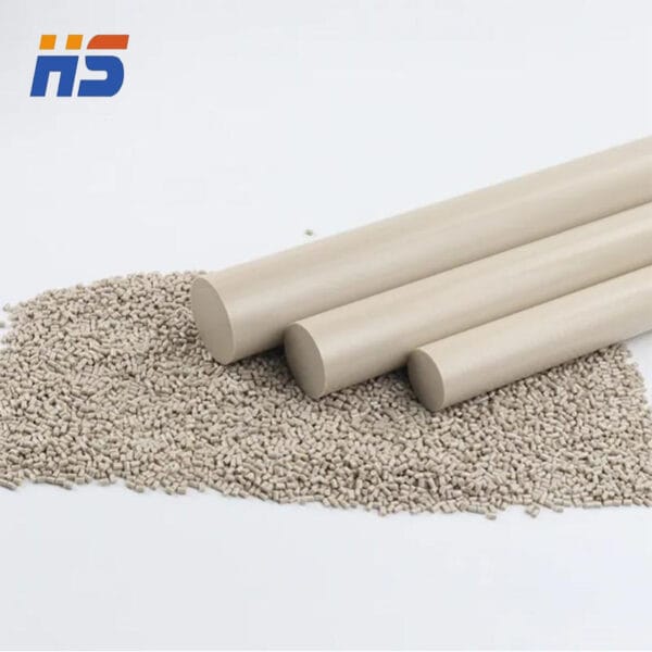 81e36d78f21ebdd89a61f3d03c719174.jpg 81e36d78f21ebdd89a61f3d03c719174.jpg