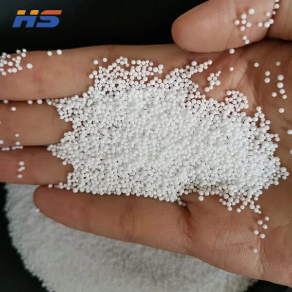 84a7df21311ca60c9ecacc125a147471.jpg 84a7df21311ca60c9ecacc125a147471.jpg