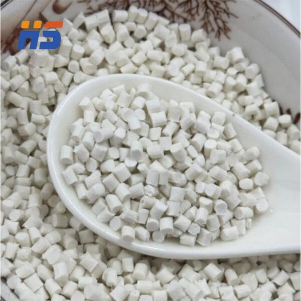 8584c7ee9a7c3aca0df5da39654632c8.jpg 8584c7ee9a7c3aca0df5da39654632c8.jpg