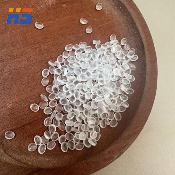 8cf0de2157488afb123da4ad676b685c.jpg 8cf0de2157488afb123da4ad676b685c.jpg