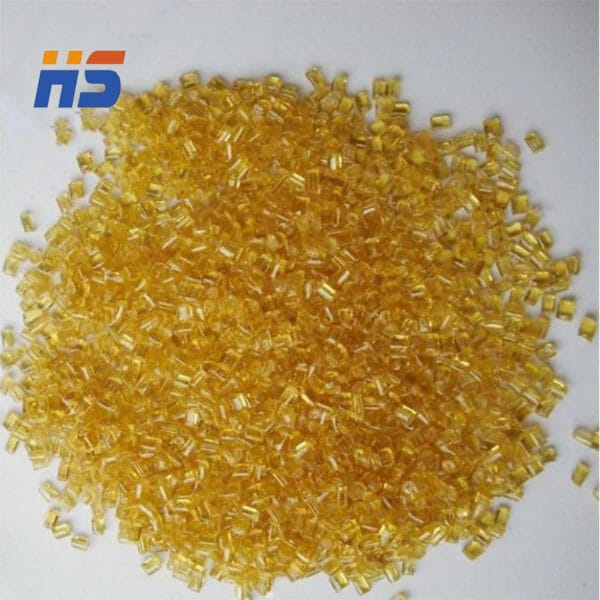 9012ea027030ee227663e0f658e3c3d2.jpg 9012ea027030ee227663e0f658e3c3d2.jpg