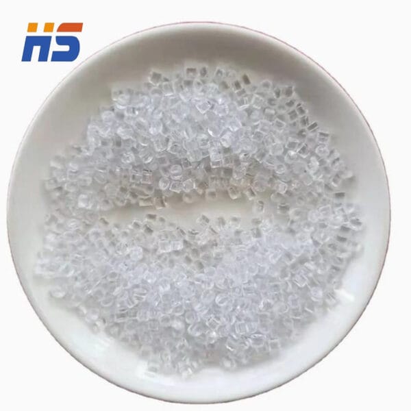 929f9d55275a7a2075d982f228540f81.jpg 929f9d55275a7a2075d982f228540f81.jpg