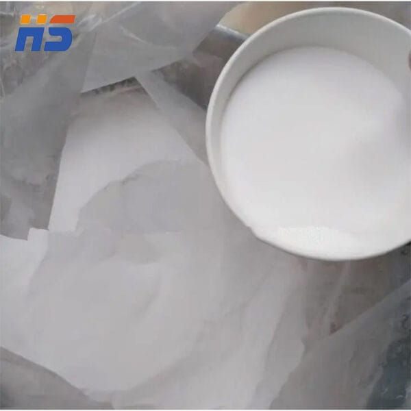 92e8c0206940e0c9d7f7652d859c8254-2.jpg 92e8c0206940e0c9d7f7652d859c8254-2.jpg