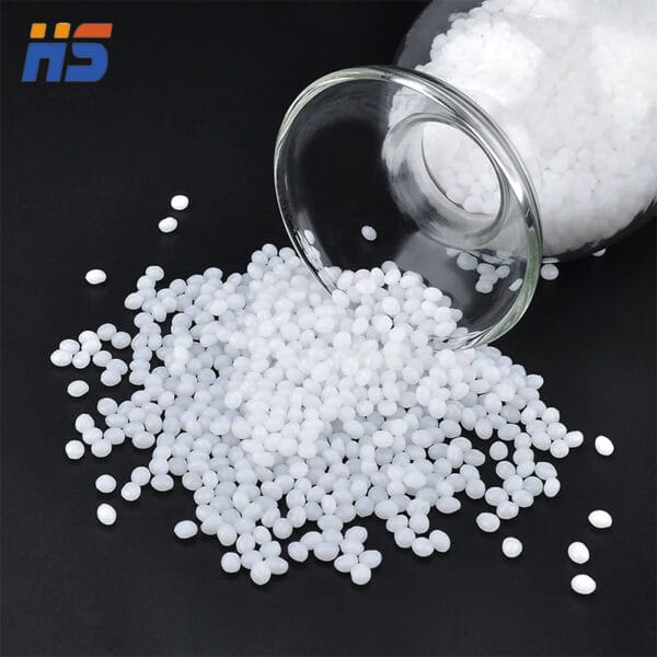 9325525e9b46c11844acd72bbd4c48c5.jpg 9325525e9b46c11844acd72bbd4c48c5.jpg