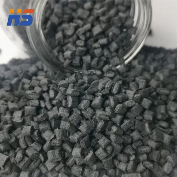 954a93cea86fb3632330dd83afc1cac6.jpg 954a93cea86fb3632330dd83afc1cac6.jpg