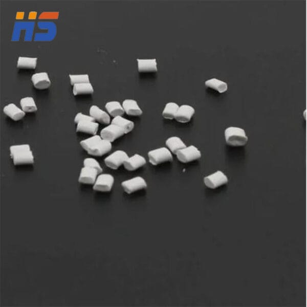 95c00b9090388ee99e84ae451799ead6.jpg 95c00b9090388ee99e84ae451799ead6.jpg