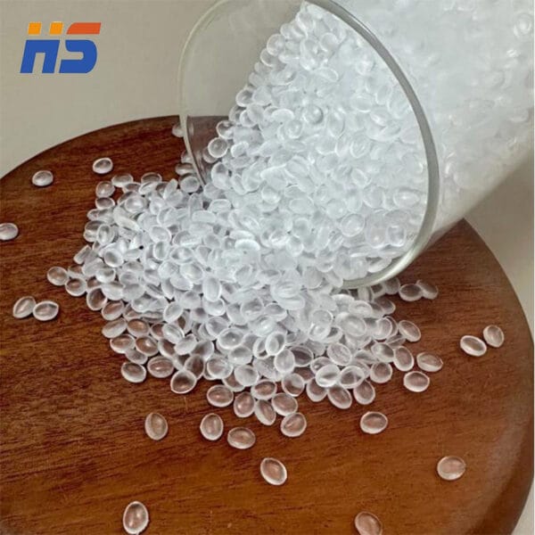 9910dda3286a44516a2e7f8f311bcb75.jpg 9910dda3286a44516a2e7f8f311bcb75.jpg