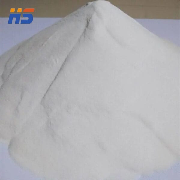 9aea21688a654e359ca12f211c82decc-2.jpg 9aea21688a654e359ca12f211c82decc-2.jpg