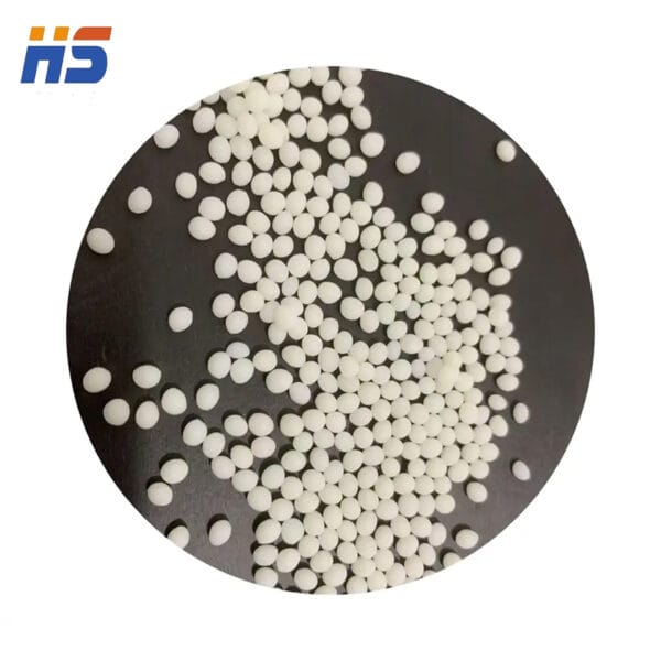 9c022a1fc5e6ce7e899c410212b3b1b1.jpg 9c022a1fc5e6ce7e899c410212b3b1b1.jpg