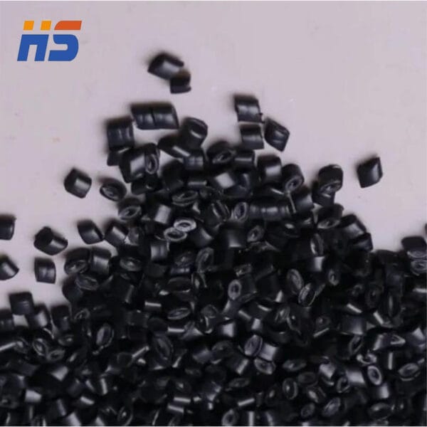 9c3d5e636aa3c9516dc7c96b58931789.jpg 9c3d5e636aa3c9516dc7c96b58931789.jpg