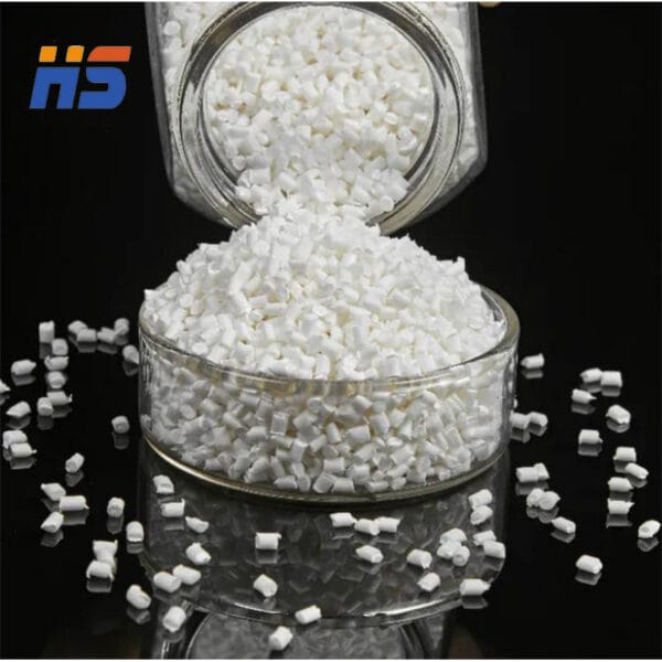 9f927ec17d41266aa2190c05260d7adb-1.jpg 9f927ec17d41266aa2190c05260d7adb-1.jpg