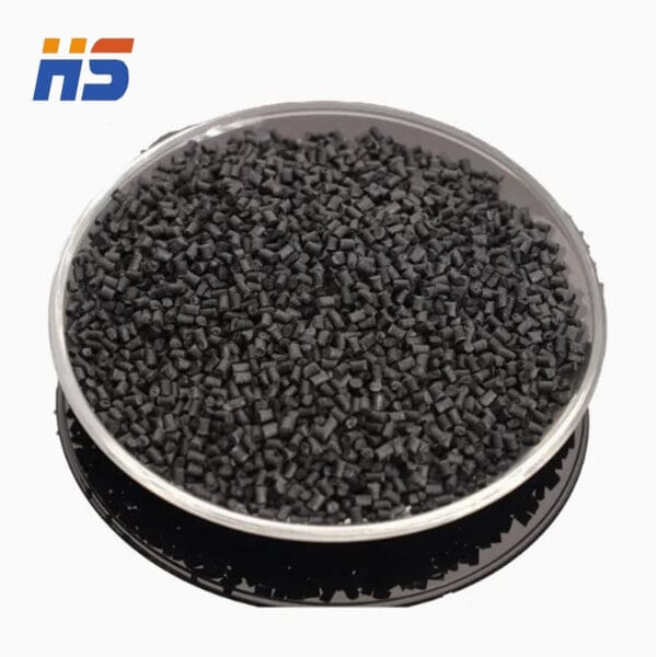 a40eeaf17e18fee0f440248ecd95c953.jpg a40eeaf17e18fee0f440248ecd95c953.jpg