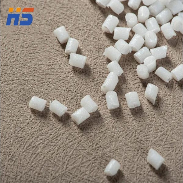 a722844967828a57f59931348f7901fd.jpg a722844967828a57f59931348f7901fd.jpg