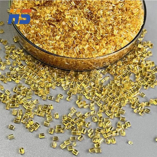 a7944855b72ceee64e930c2a8cef03e4.jpg a7944855b72ceee64e930c2a8cef03e4.jpg