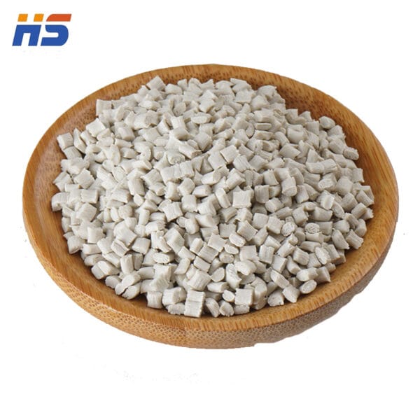 ae7b0003d11ba9687b8d2d8b3ecbb167.jpg ae7b0003d11ba9687b8d2d8b3ecbb167.jpg