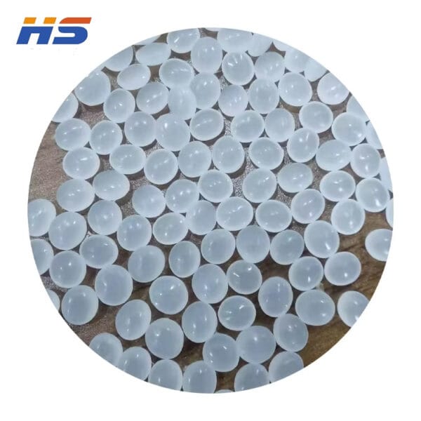 aef8f8751af862a37bf0f6d9b0c190fa.jpg aef8f8751af862a37bf0f6d9b0c190fa.jpg