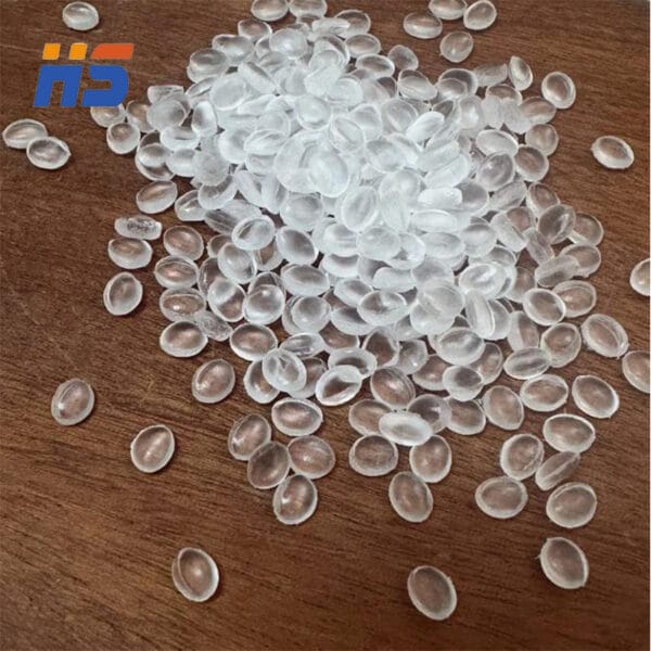 b1208a0da61c4be18e175eb0a9f6f6ed.jpg b1208a0da61c4be18e175eb0a9f6f6ed.jpg