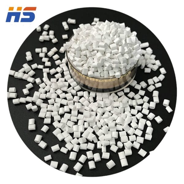 b88e5e2a62e48d7c0af6b3333a387ca0.jpg b88e5e2a62e48d7c0af6b3333a387ca0.jpg