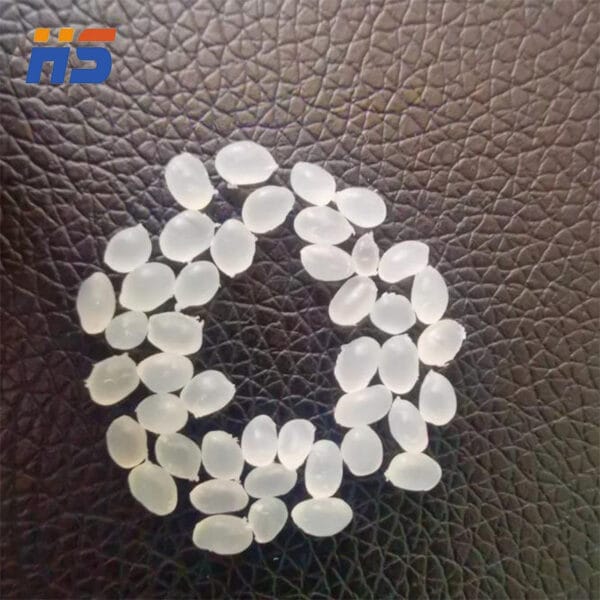 b907507308bbbe0d3701ab6535efcf06.jpg b907507308bbbe0d3701ab6535efcf06.jpg