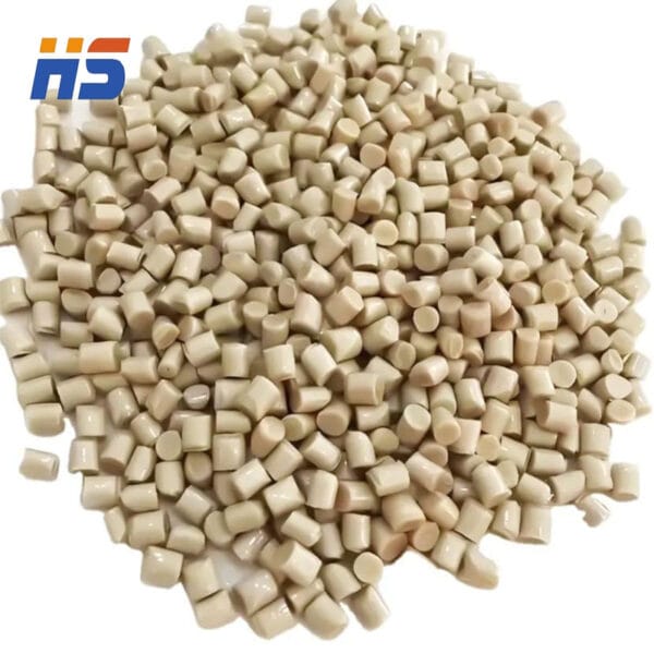 b97731a45a67156abd3d8c19705e5907.jpg b97731a45a67156abd3d8c19705e5907.jpg