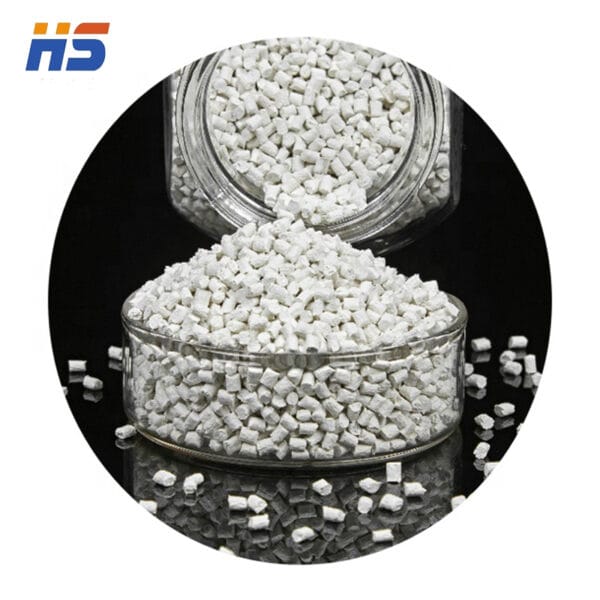 bc309d6367a76f9e04a9b5b2fe8570aa.jpg bc309d6367a76f9e04a9b5b2fe8570aa.jpg