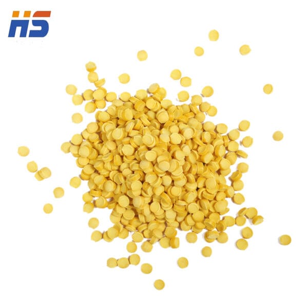 bc53c284fd824174e43cae7ac38c9a12.jpg bc53c284fd824174e43cae7ac38c9a12.jpg