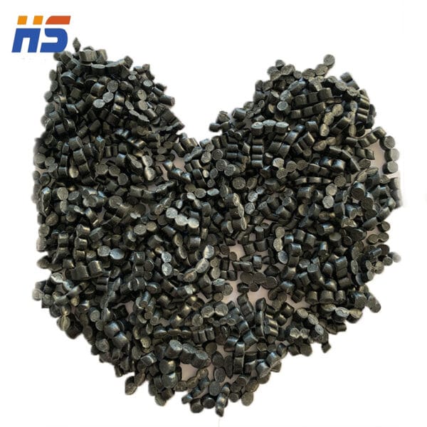 bc825715a3075d7027939748cf52dc96.jpg bc825715a3075d7027939748cf52dc96.jpg