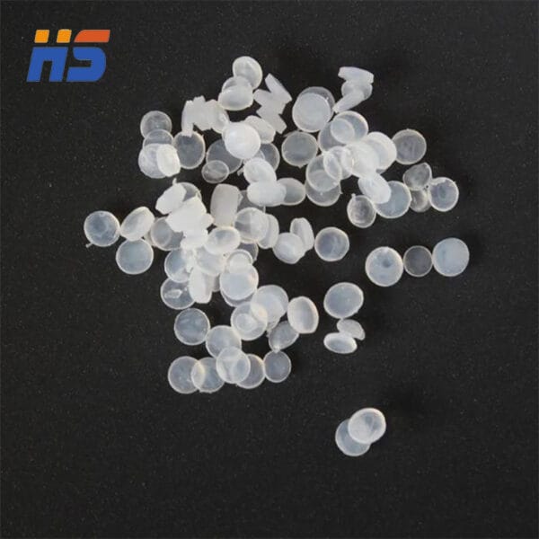 bcbb98e1acac03e194f99363345a82ca.jpg bcbb98e1acac03e194f99363345a82ca.jpg