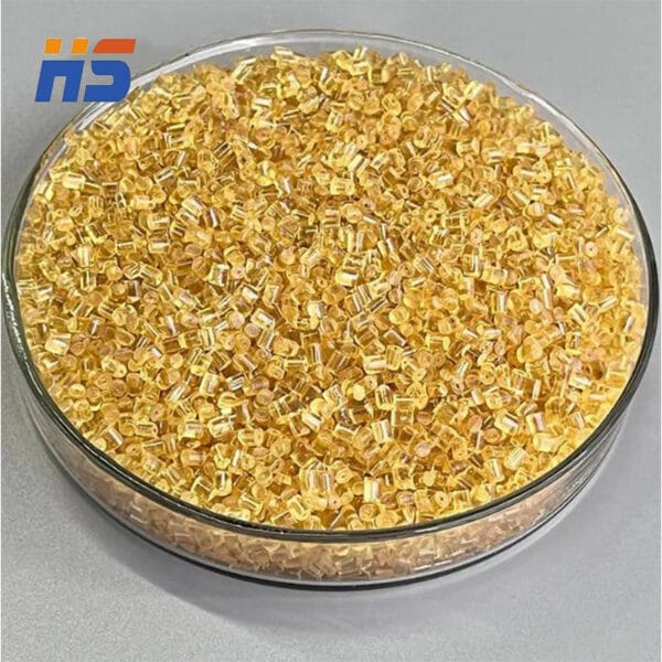 bee9fd93c396acb64f0ce5c4e867a828.jpg bee9fd93c396acb64f0ce5c4e867a828.jpg