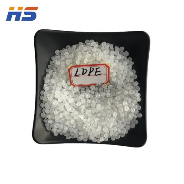 c21dd859323f4ca654f1c4e8fe9dda7a.jpg c21dd859323f4ca654f1c4e8fe9dda7a.jpg