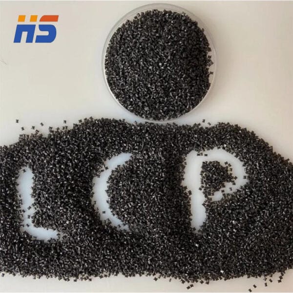 c391b995ff906c5790e8c9530a0e983e.jpg c391b995ff906c5790e8c9530a0e983e.jpg