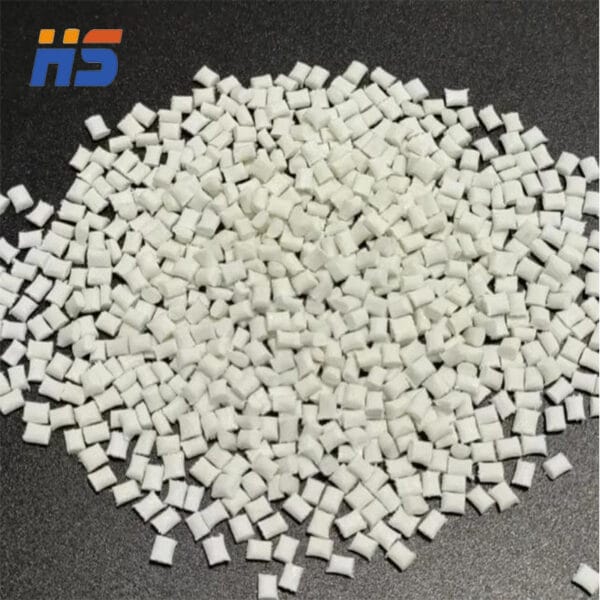 c470b8bc8ae57ae6cf6bfc3d6679cb52-1.jpg c470b8bc8ae57ae6cf6bfc3d6679cb52-1.jpg