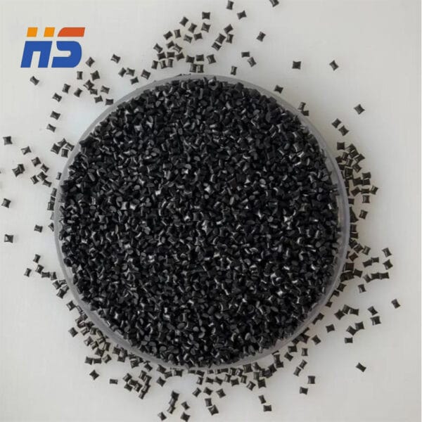 cde3a4643b76eeaf5914e503bc4fd97e.jpg cde3a4643b76eeaf5914e503bc4fd97e.jpg