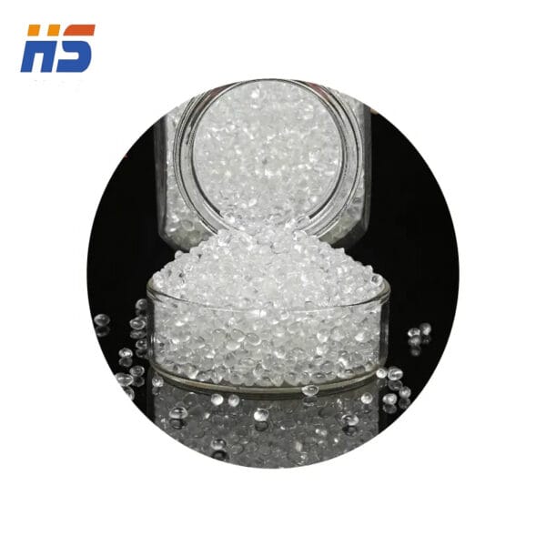 d08ac0c03b8cd942fb47986a6cb14ada.jpg d08ac0c03b8cd942fb47986a6cb14ada.jpg