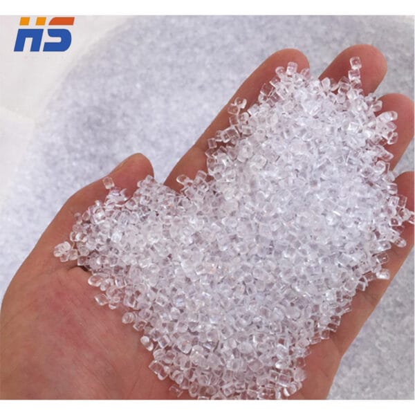 d8e8423989d15b9096966a6755a846eb.jpg d8e8423989d15b9096966a6755a846eb.jpg