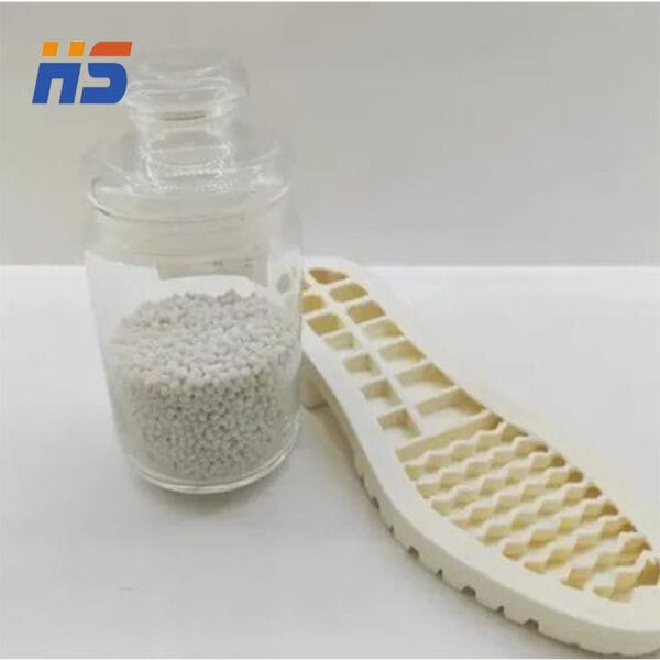 da6cfce1df512abab466df7cacb8c42e.jpg da6cfce1df512abab466df7cacb8c42e.jpg