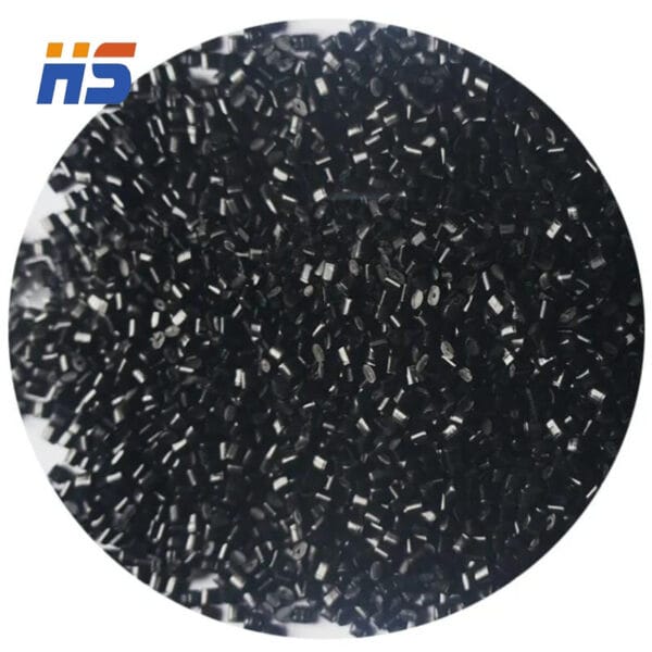 dd9e111456d6035eb0b306c38c5d36ad.jpg dd9e111456d6035eb0b306c38c5d36ad.jpg