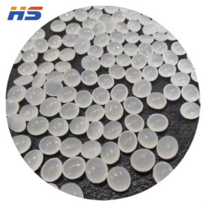 Etilen-acetat de vinil (Granule EVA) - Copolimer de etilenă-acetat de vinil