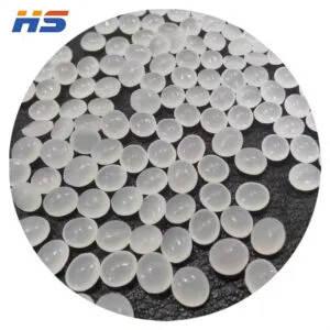 Ethylene-vinyl acetate (EVA Granules) - Ethylene-Vinyl Acetate Copolymer