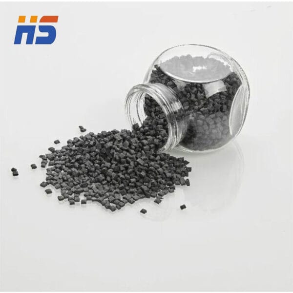 e08999f65bc8409e749cc947d2951a40.jpg e08999f65bc8409e749cc947d2951a40.jpg