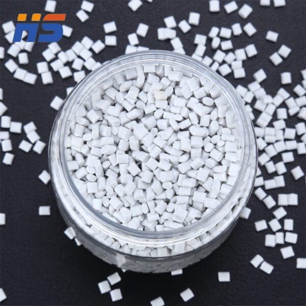 e61d78f669df829914a5a69e4cf42169.jpg e61d78f669df829914a5a69e4cf42169.jpg