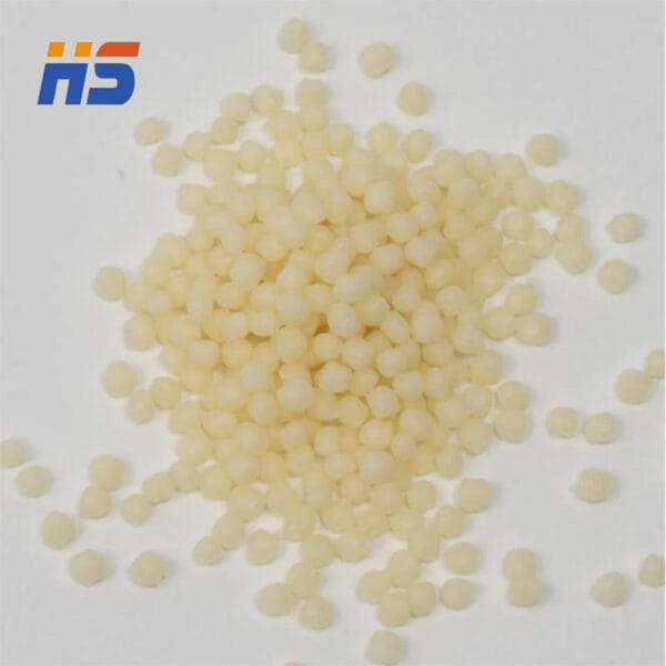 e7bf1c4a10a62df45cd80402ad64f0b6.jpg e7bf1c4a10a62df45cd80402ad64f0b6.jpg