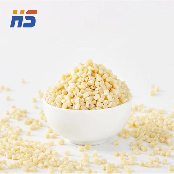 ea2d2caf99a3a57009099faaaa8634e6.jpg ea2d2caf99a3a57009099faaaa8634e6.jpg