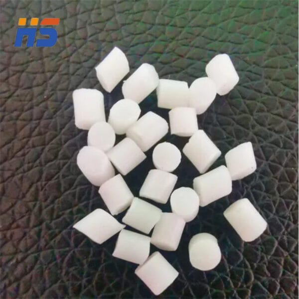 eb1518712e5cb7918465dfd9770954e6.jpg eb1518712e5cb7918465dfd9770954e6.jpg