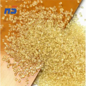 PEI Resin Granules