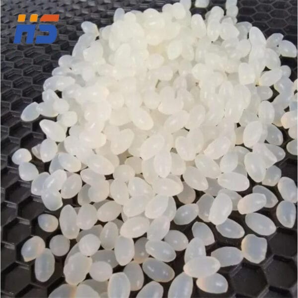 f205b08607c84501806a7cac66d11f69.jpg f205b08607c84501806a7cac66d11f69.jpg