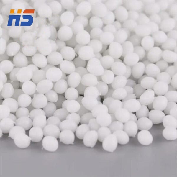 f8fc18eeeb9597f4aac18a66c673cac0d.jpg f8fc18eeb9597f4aac18a66c673cac0d.jpg